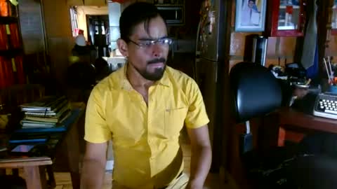 Snapshot of dr_simon84 chatting on June 23, 7:23 pm Dr Simon online show from June 23, 7:23 pm