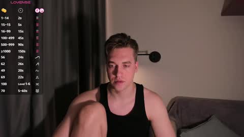 Snapshot of dr_your_dream chatting on February 23, 8:33 pm Mervin  online show from February 23, 8:33 pm