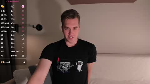 Snapshot of dr_your_dream chatting on March 9, 8:21 pm Mervin  online show from March 9, 8:21 pm