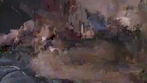 Snapshot of draco1949 chatting on February 7, 2:10 pm draco1949 online show from February 7, 2:10 pm