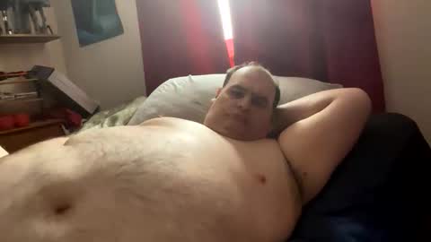 draconian_stone online show from February 6, 5:27 pm