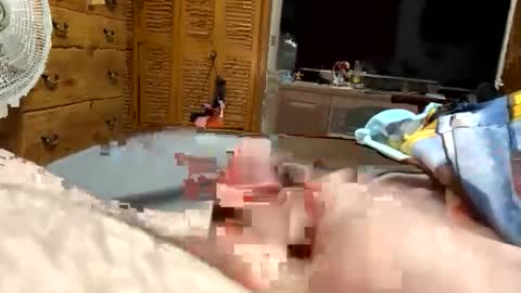 draconian_stone online show from March 1, 11:23 am