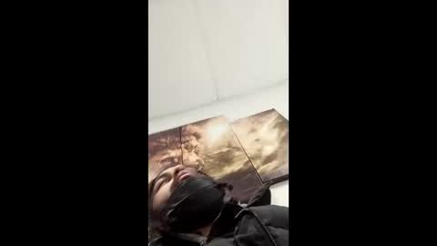 dracoxvi00 online show from March 17, 4:54 pm