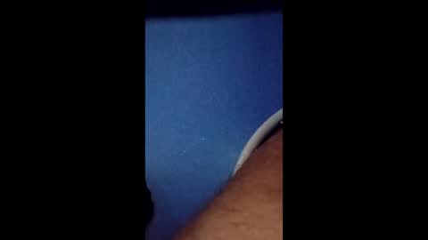 dracoxvi00 online show from March 28, 11:21 am