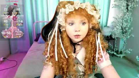 Draculaura online show from May 23, 10:30 am