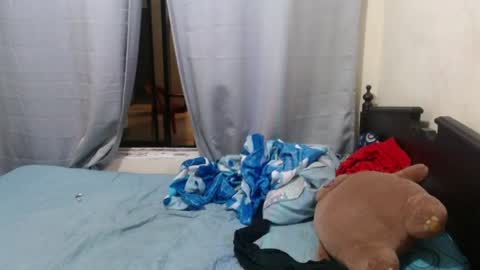 Snapshot of dragon666uwur chatting on January 20, 1:50 am Dragon online show from January 20, 1:50 am