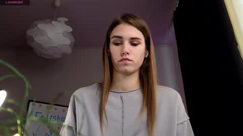 Lisbeth Salander online show from January 8, 6:16 am