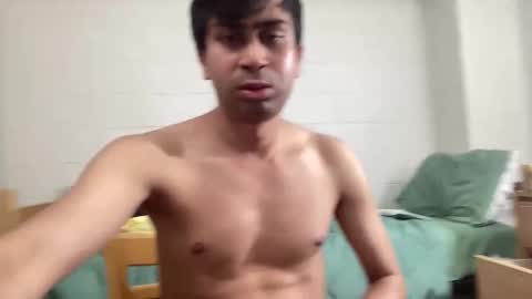 dragoncan06 online show from February 27, 9:20 am