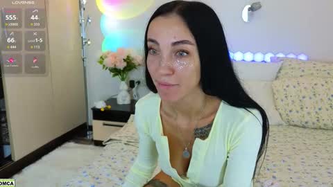 Snapshot of dragoncutey chatting on September 11, 7:41 am Katya online show from September 11, 7:41 am