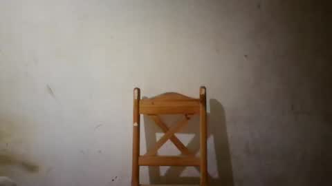 Snapshot of dragondefuego20 chatting on November 28, 2:47 am dragondefuego20 online show from November 28, 2:47 am