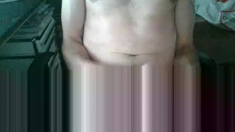 Snapshot of dragonflyy83 chatting on February 27, 7:12 am dragonflyy83 online show from February 27, 7:12 am