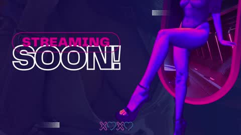 Snapshot of dragonhotcouple chatting on December 13, 8:15 pm Sensual Hot Couple online show from December 13, 8:15 pm