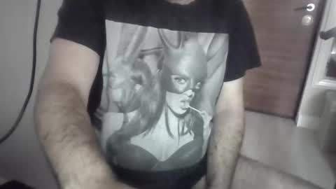 Sensual Hot Couple online show from December 15, 10:30 am