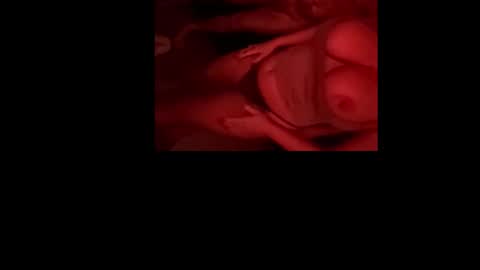 Sensual Hot Couple online show from March 2, 10:16 pm