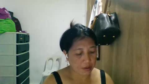 Snapshot of dragonlady402 chatting on February 18, 3:30 pm Dragon Lady online show from February 18, 3:30 pm