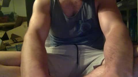 Snapshot of dragonscim980 chatting on September 17, 3:41 am dragonscim980 online show from September 17, 3:41 am