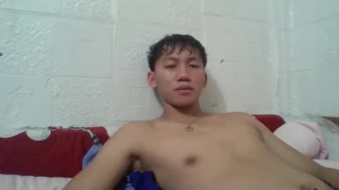 Snapshot of drain_me29 chatting on September 24, 2:59 am drain_me29 online show from September 24, 2:59 am