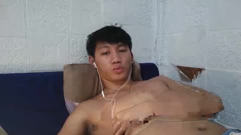 Snapshot of drain_me29 chatting on October 14, 3:29 am drain_me29 online show from October 14, 3:29 am