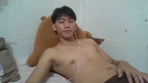 drain_me29 online show from November 18, 2:17 am