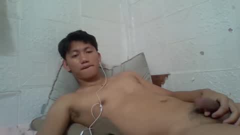 drain_me29 online show from November 23, 2:00 am