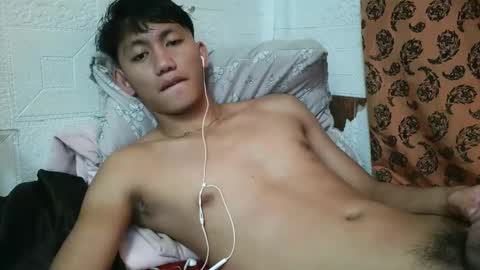 drain_me29 online show from December 23, 1:36 am