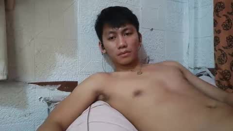 drain_me29 online show from February 28, 4:57 am