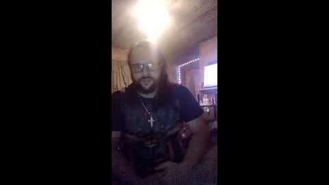 draiven86 online show from January 10, 12:07 pm