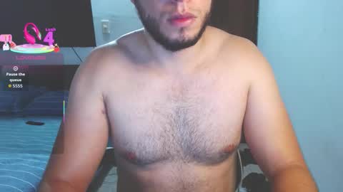 drake420_ online show from February 15, 3:25 am