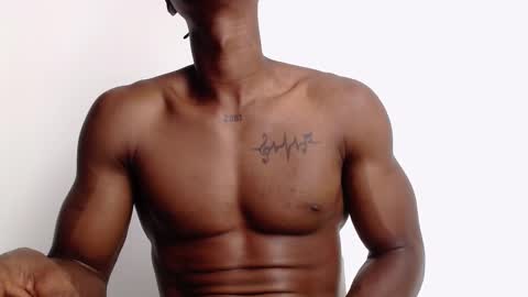 Drake 23 online show from September 29, 12:49 am