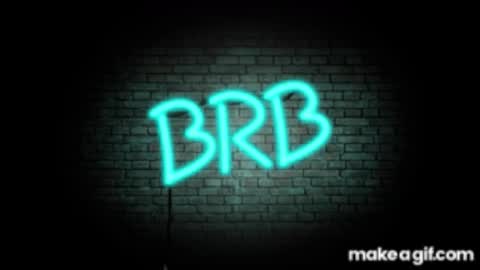 Drake 23 online show from February 2, 10:58 am