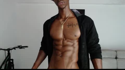 Drake 23 online show from March 4, 5:13 am