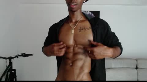 Drake 23 online show from March 19, 7:01 am