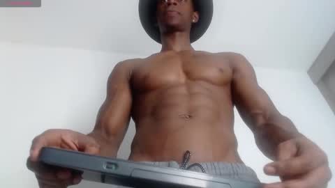 Drake 23 online show from March 29, 12:10 am