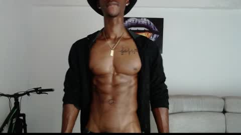 Drake 23 online show from April 1, 6:49 pm