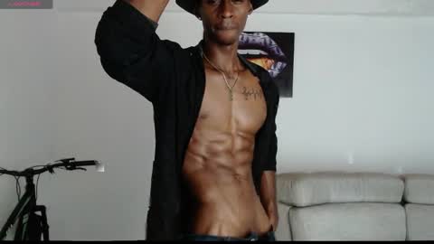 Drake 23 online show from April 2, 9:12 pm