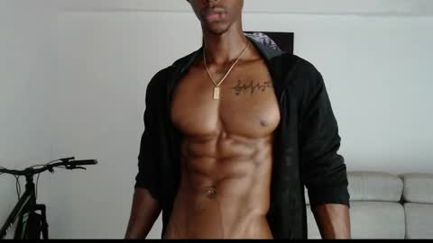 Drake 23 online show from April 14, 9:59 am