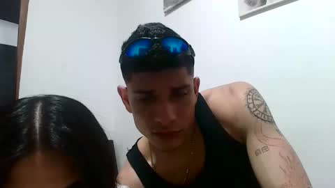 drake online show from March 18, 4:04 am