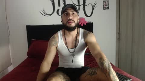 drake jackson11 online show from December 15, 6:37 pm