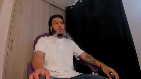 drake jackson11 online show from February 16, 12:43 pm