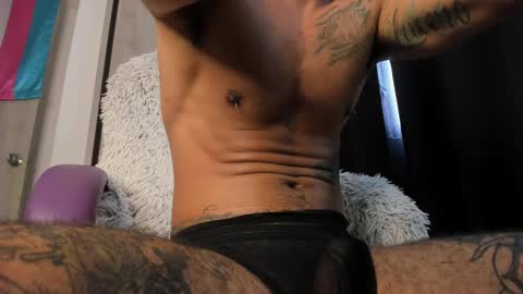 drake jackson11 online show from March 3, 2:48 pm