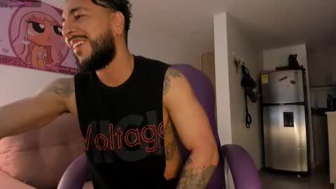 drake jackson11 online show from September 24, 11:02 am