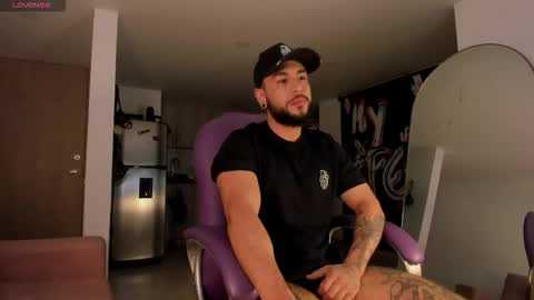 drake jackson11 online show from September 27, 10:20 am