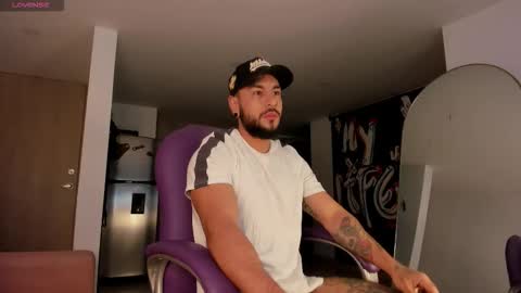 drake jackson11 online show from September 28, 10:20 am