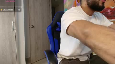 drake jackson11 online show from February 6, 11:13 am