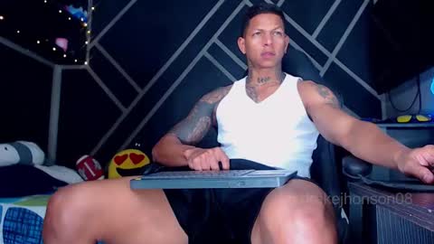 Drake online show from February 8, 4:16 am