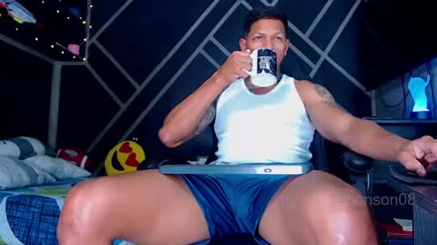 Drake online show from March 4, 4:18 am