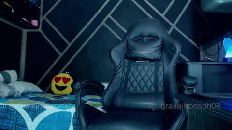 Drake online show from March 13, 3:57 am