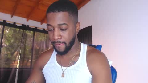 ---Drake--- online show from February 16, 3:52 pm