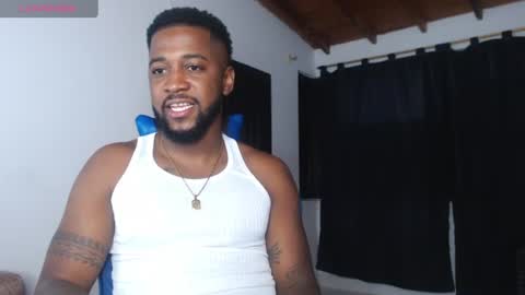 Snapshot of drake_nassir4 chatting on July 7, 4:48 am ---Drake--- online show from July 7, 4:48 am