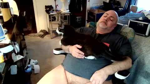 Snapshot of drake_r_darkrose chatting on December 3, 8:28 pm Drake D Vamp aka Drake DarkRose online show from December 3, 8:28 pm